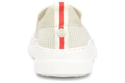 Online Frayda Women Slip Ons|Slip Ons