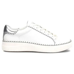 Online Frazier Women Casual Shoes|Athletic Shoes