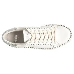 Online Frazier Women Casual Shoes|Athletic Shoes