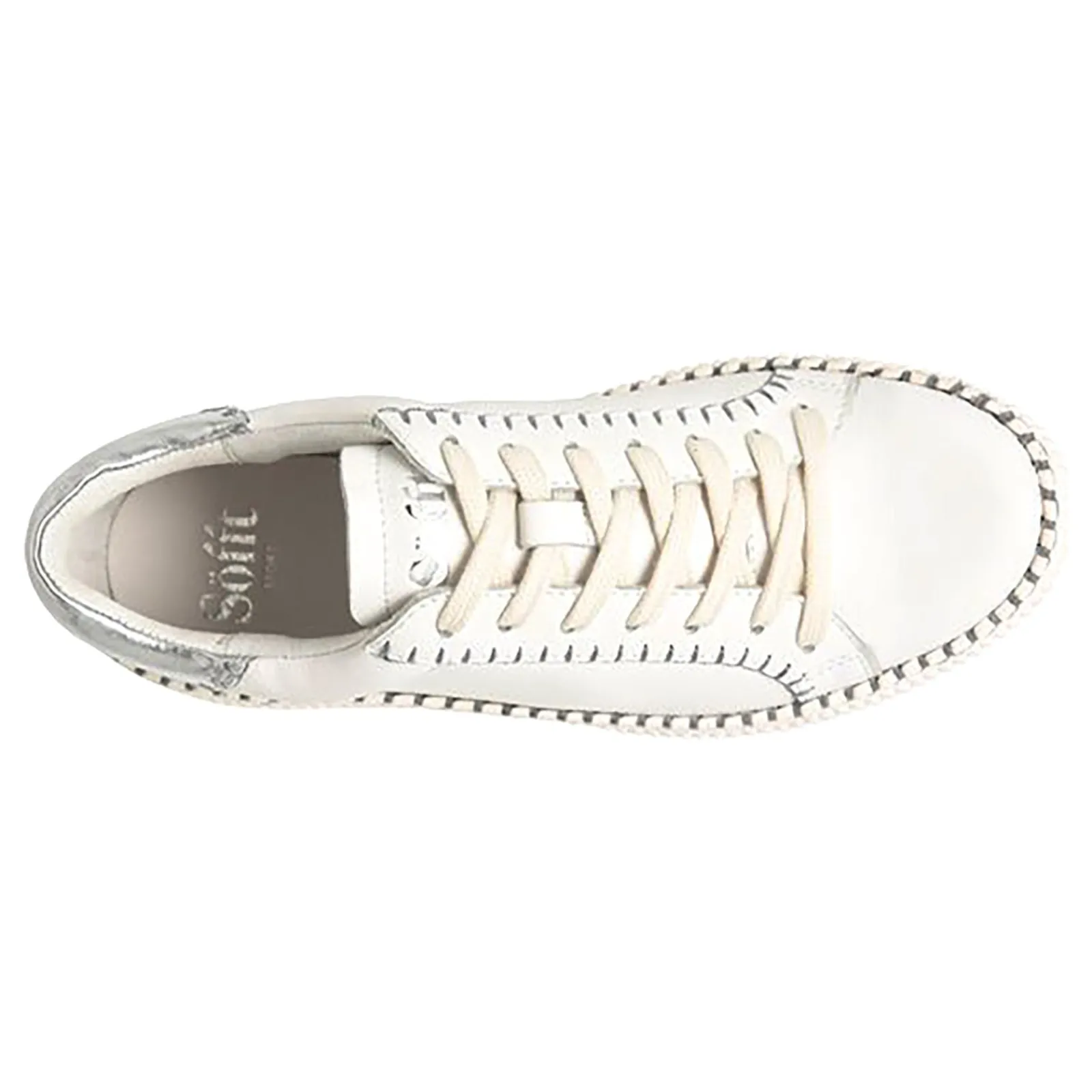 Online Frazier Women Casual Shoes|Athletic Shoes