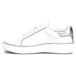 Online Frazier Women Casual Shoes|Athletic Shoes