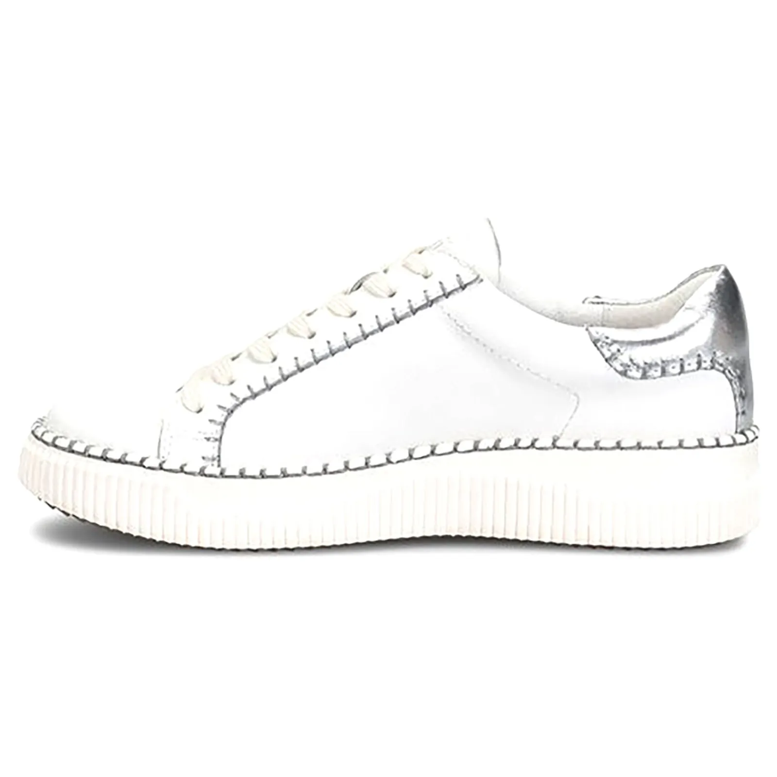 Online Frazier Women Casual Shoes|Athletic Shoes