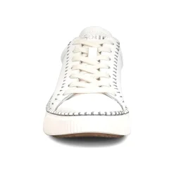 Online Frazier Women Casual Shoes|Athletic Shoes
