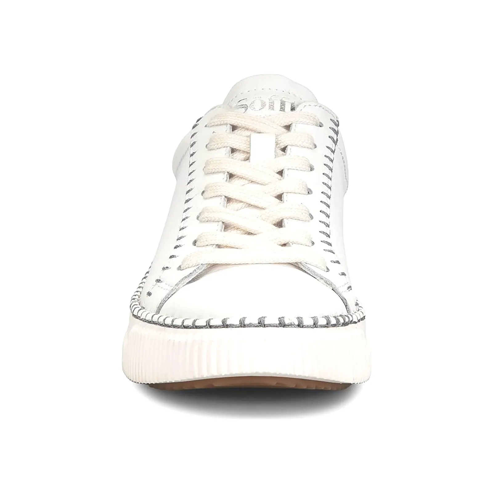 Online Frazier Women Casual Shoes|Athletic Shoes