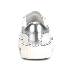 Online Frazier Women Casual Shoes|Athletic Shoes
