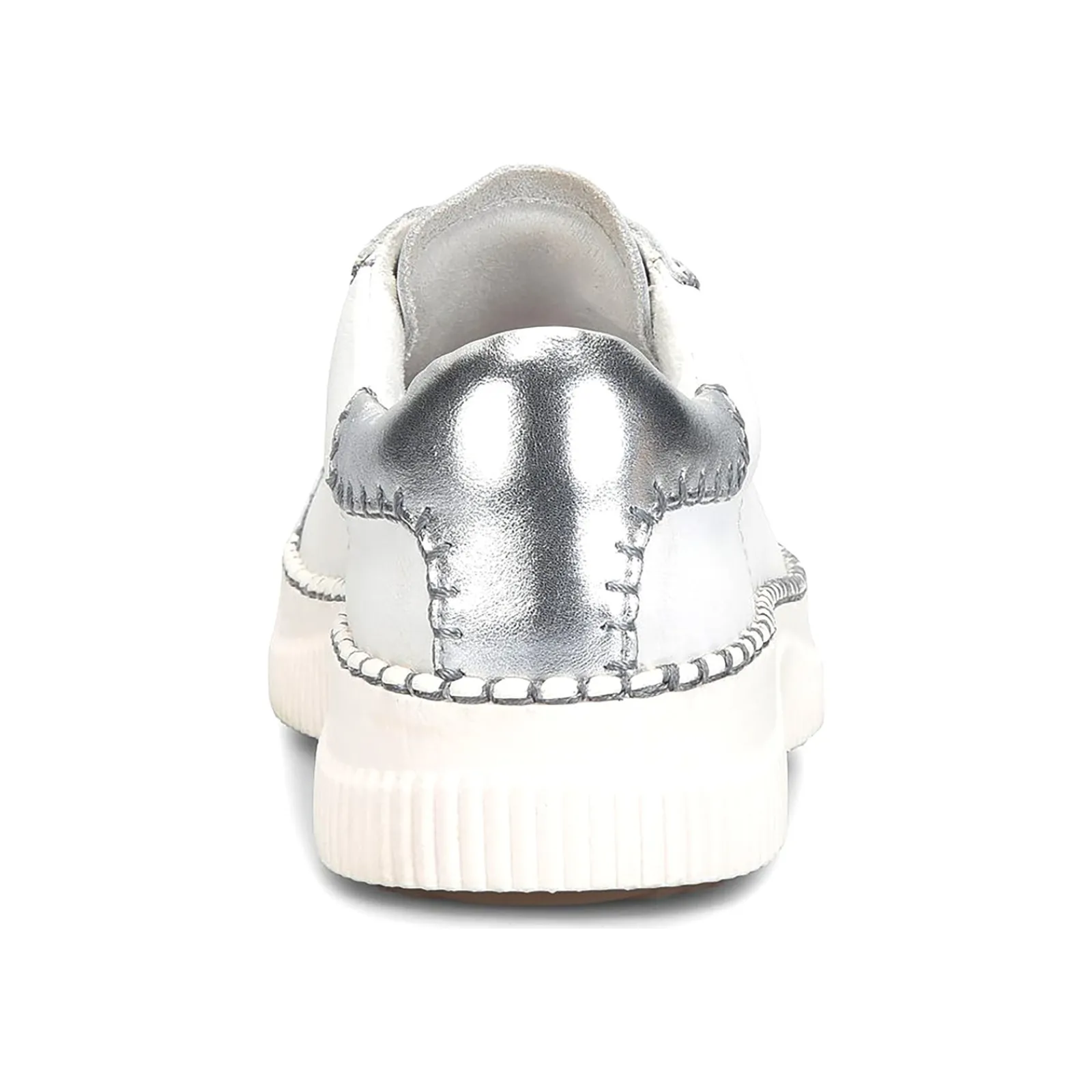 Online Frazier Women Casual Shoes|Athletic Shoes