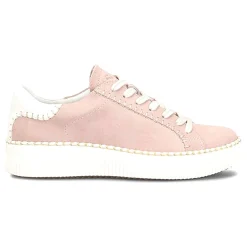 Online Frazier Women Casual Shoes|Athletic Shoes
