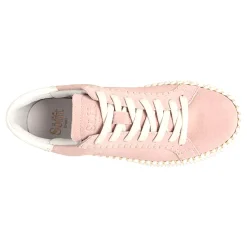 Online Frazier Women Casual Shoes|Athletic Shoes