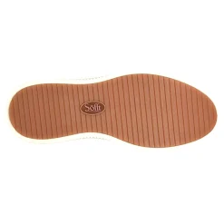Online Frazier Women Casual Shoes|Athletic Shoes