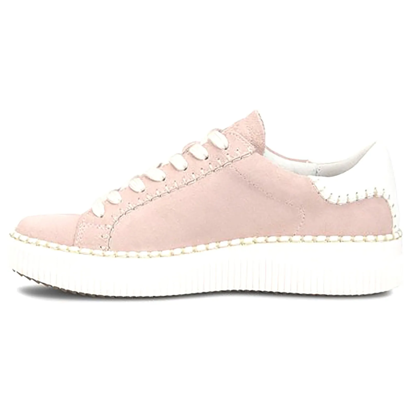 Online Frazier Women Casual Shoes|Athletic Shoes