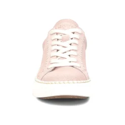 Online Frazier Women Casual Shoes|Athletic Shoes