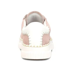 Online Frazier Women Casual Shoes|Athletic Shoes