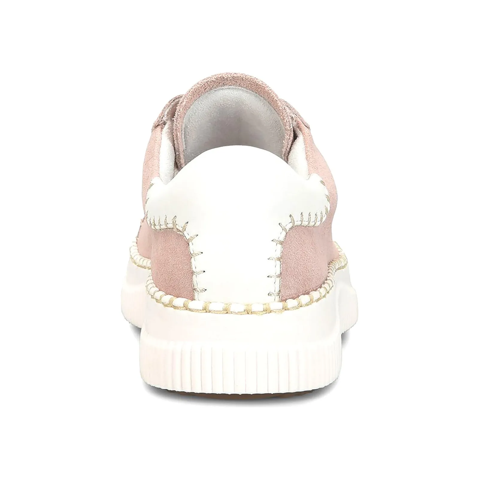 Online Frazier Women Casual Shoes|Athletic Shoes