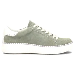New Frazier Women Casual Shoes|Athletic Shoes