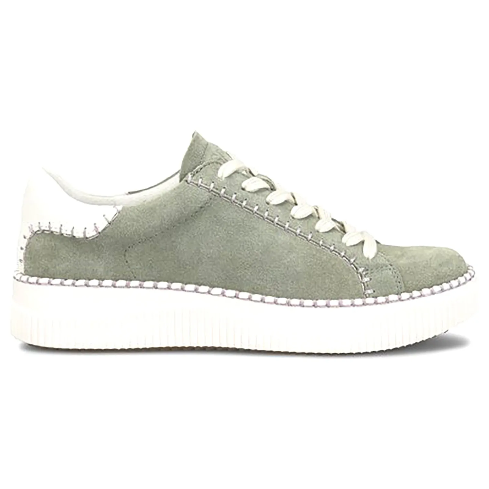 New Frazier Women Casual Shoes|Athletic Shoes