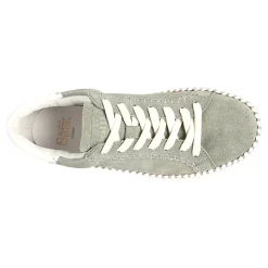 New Frazier Women Casual Shoes|Athletic Shoes