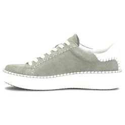 New Frazier Women Casual Shoes|Athletic Shoes
