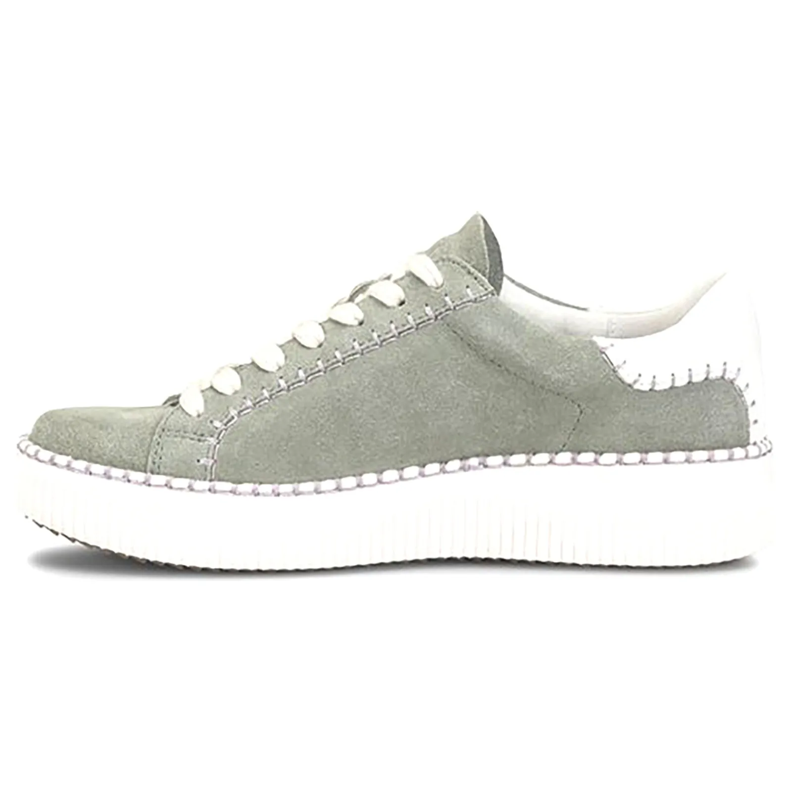 New Frazier Women Casual Shoes|Athletic Shoes