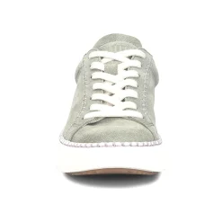 New Frazier Women Casual Shoes|Athletic Shoes