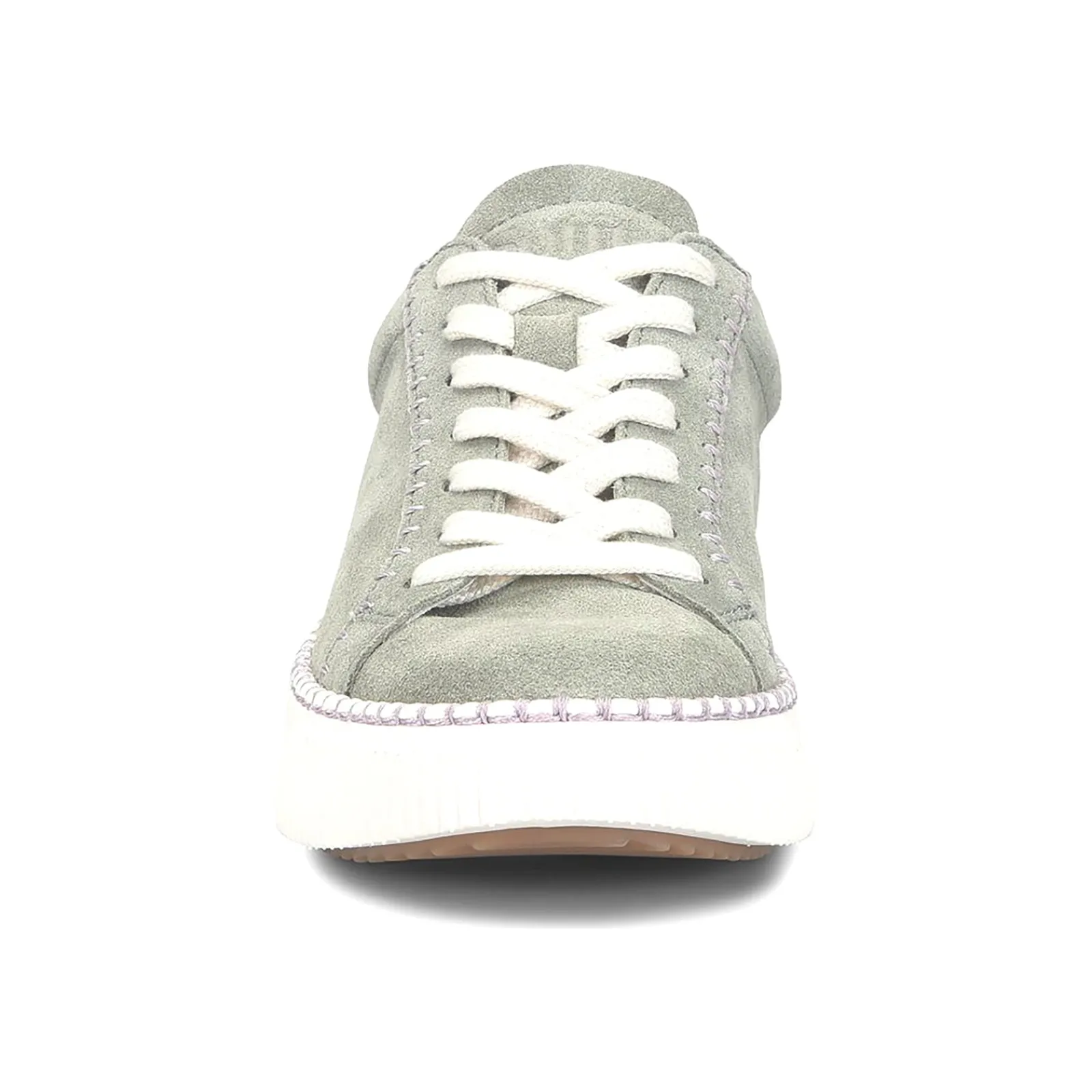 New Frazier Women Casual Shoes|Athletic Shoes
