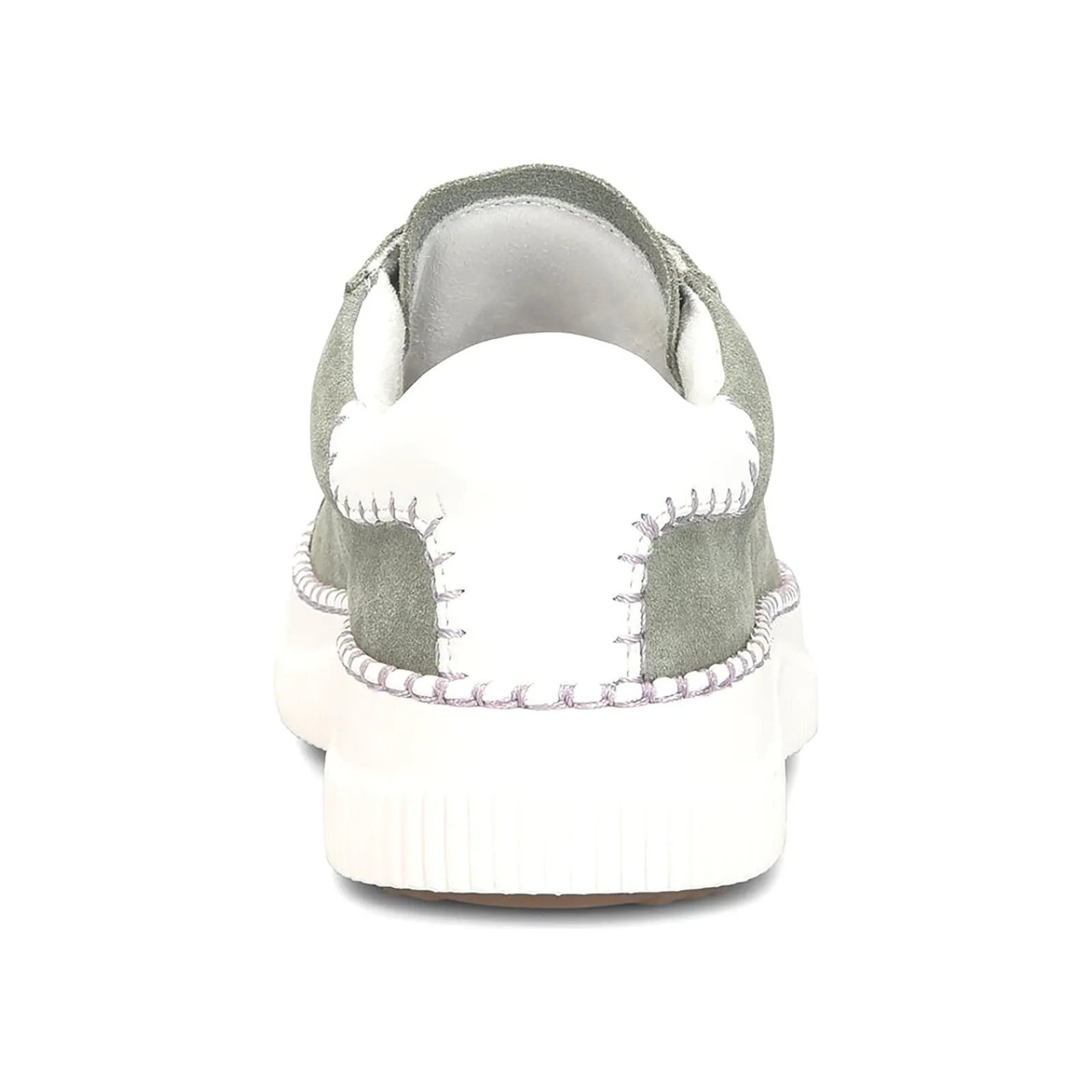 New Frazier Women Casual Shoes|Athletic Shoes