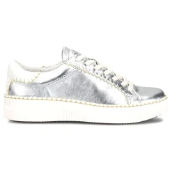 Sale Frazier Women Casual Shoes|Athletic Shoes