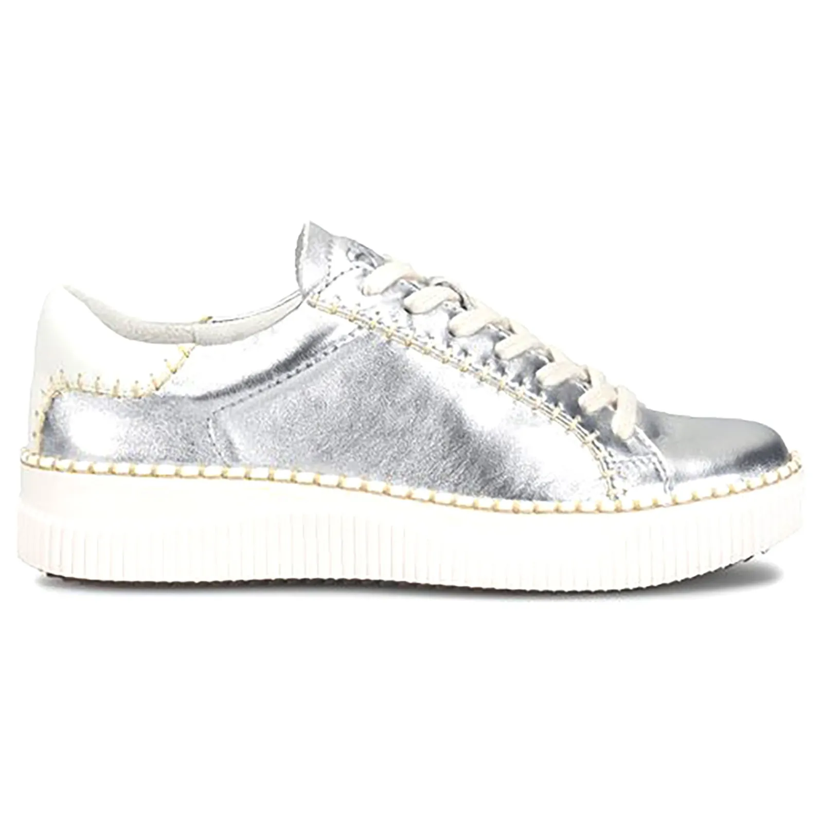 Sale Frazier Women Casual Shoes|Athletic Shoes