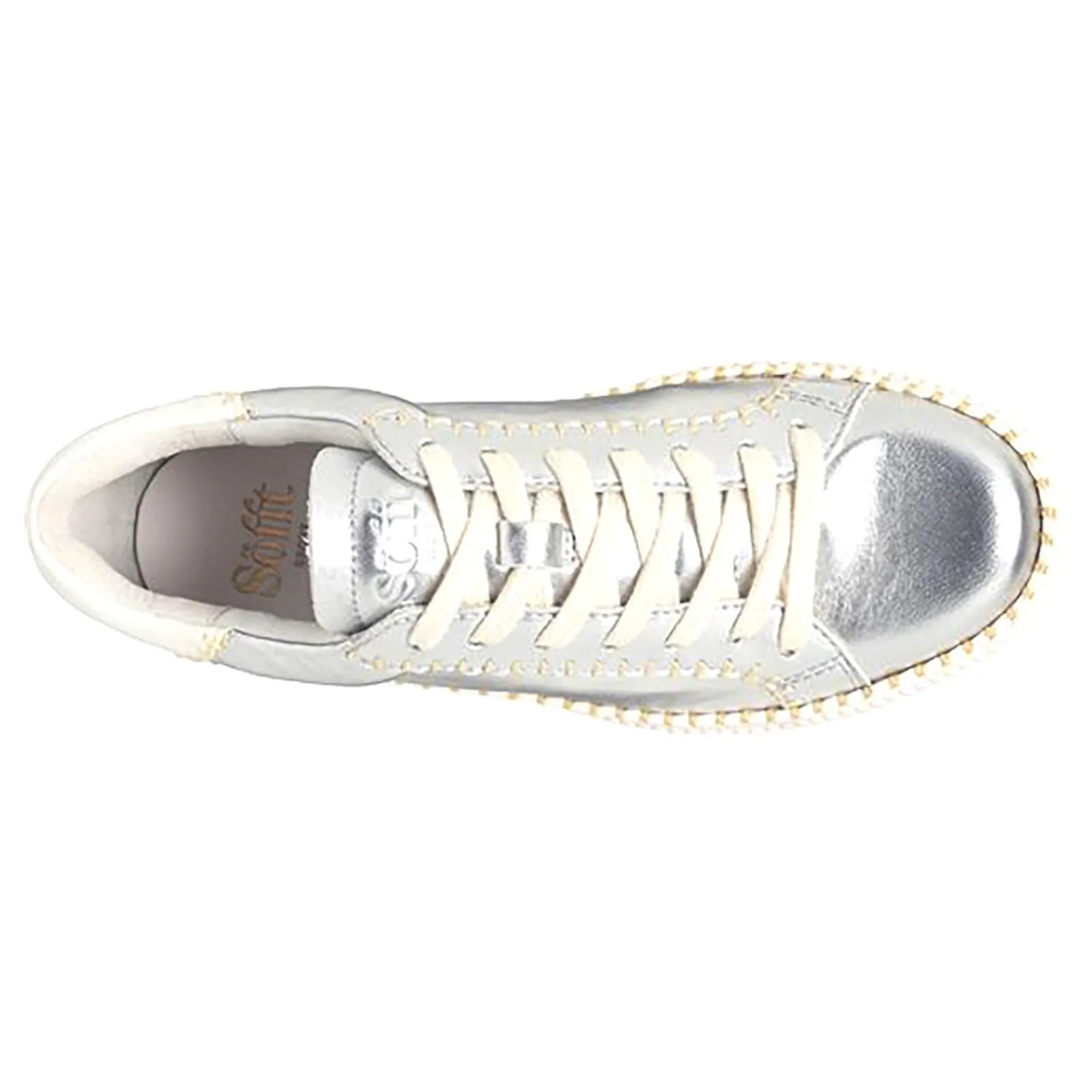Sale Frazier Women Casual Shoes|Athletic Shoes