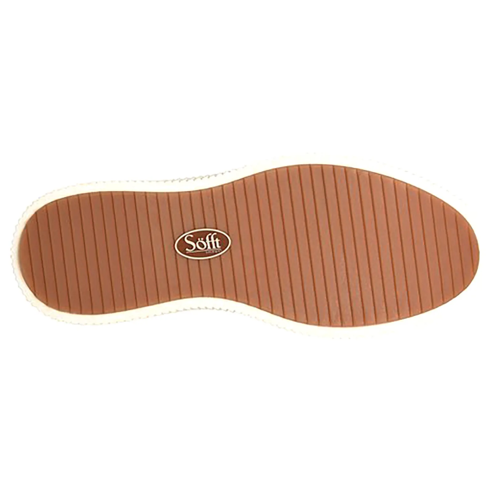 Sale Frazier Women Casual Shoes|Athletic Shoes