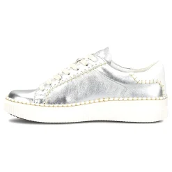 Sale Frazier Women Casual Shoes|Athletic Shoes