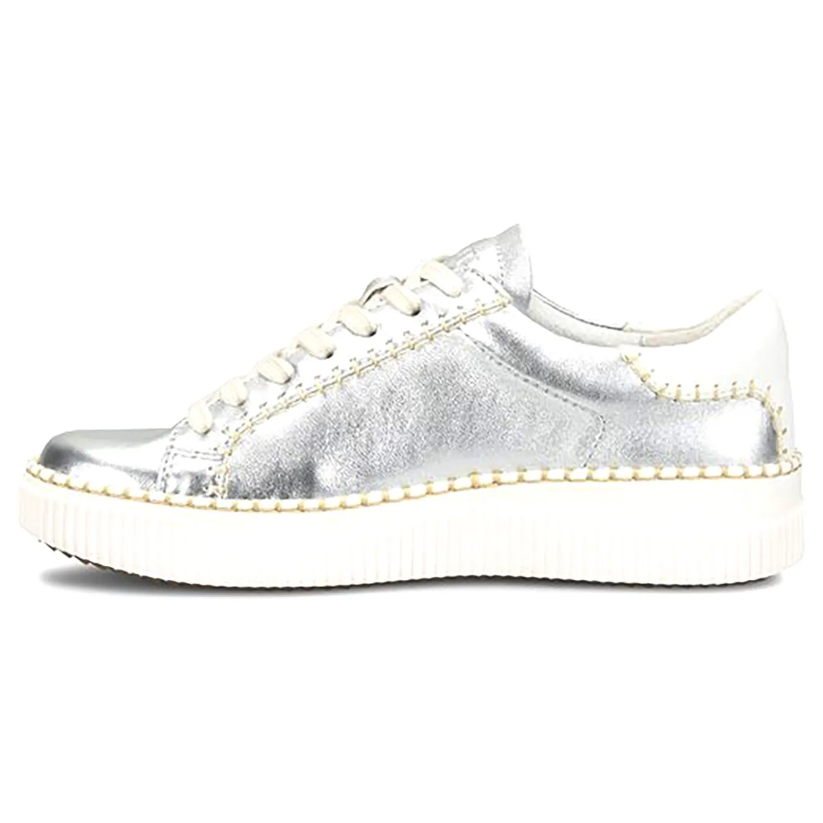Sale Frazier Women Casual Shoes|Athletic Shoes