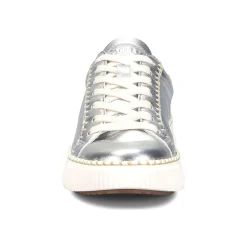 Sale Frazier Women Casual Shoes|Athletic Shoes