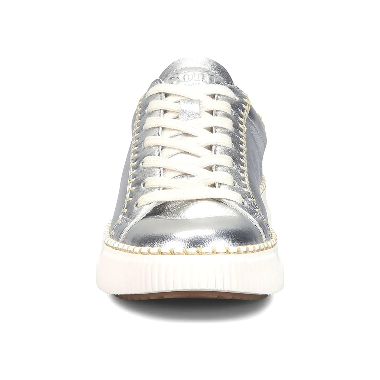 Sale Frazier Women Casual Shoes|Athletic Shoes