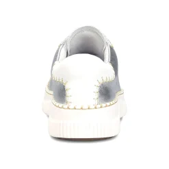 Sale Frazier Women Casual Shoes|Athletic Shoes