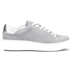 Discount Frazier Women Casual Shoes|Athletic Shoes