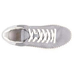 Discount Frazier Women Casual Shoes|Athletic Shoes