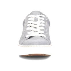 Discount Frazier Women Casual Shoes|Athletic Shoes
