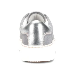 Discount Frazier Women Casual Shoes|Athletic Shoes