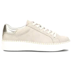 Fashion Frazier Women Casual Shoes|Athletic Shoes