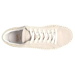 Fashion Frazier Women Casual Shoes|Athletic Shoes