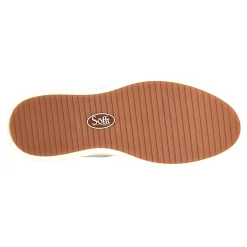 Fashion Frazier Women Casual Shoes|Athletic Shoes