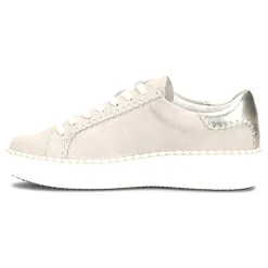 Fashion Frazier Women Casual Shoes|Athletic Shoes
