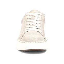 Fashion Frazier Women Casual Shoes|Athletic Shoes