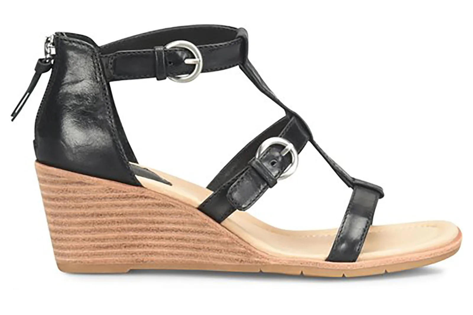 Outlet Gaige Women Dress Shoes