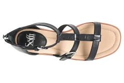 Outlet Gaige Women Dress Shoes