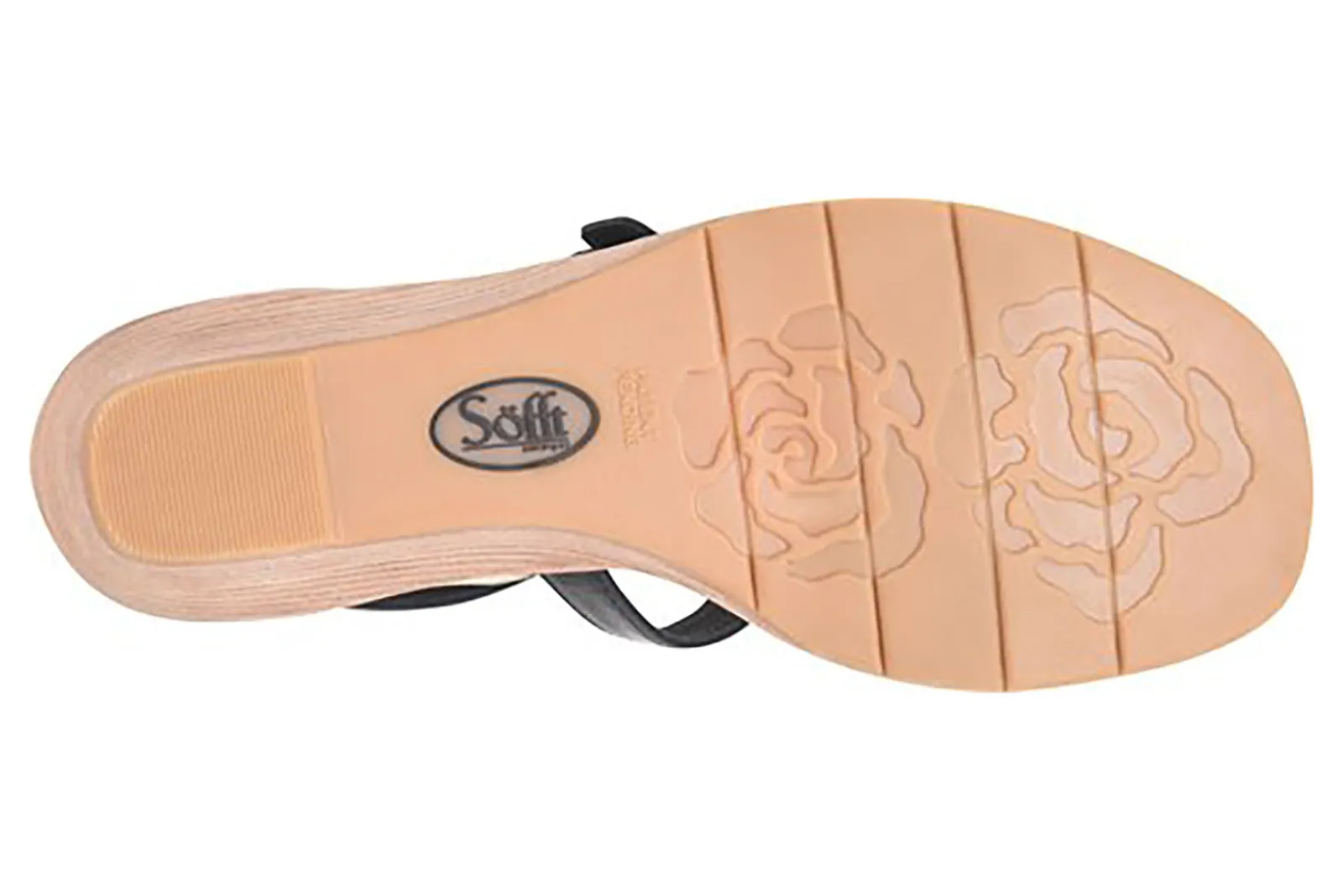 Outlet Gaige Women Dress Shoes