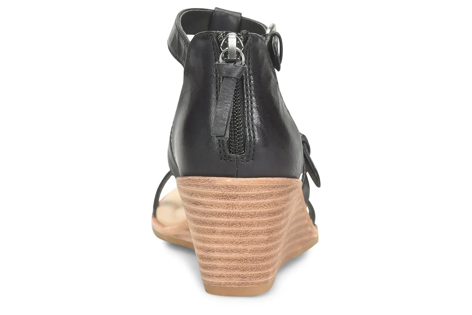 Outlet Gaige Women Dress Shoes