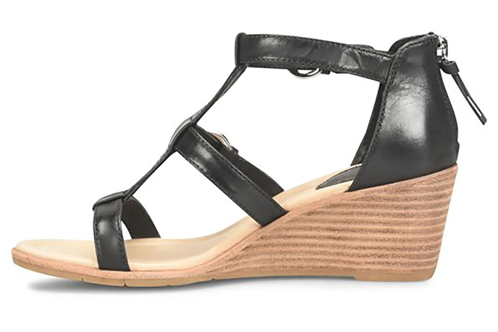 Outlet Gaige Women Dress Shoes