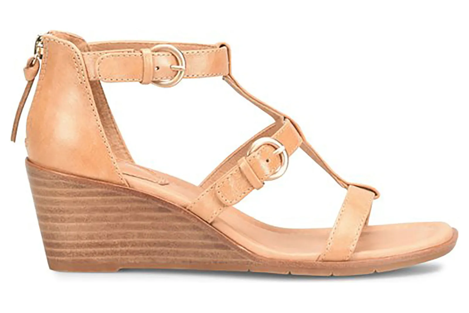 Clearance Gaige Women Dress Shoes