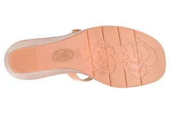 Clearance Gaige Women Dress Shoes